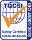 TQCSI-AS4801 logo