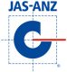 Quality JAS-ANZ logo